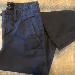 American Eagle pants
